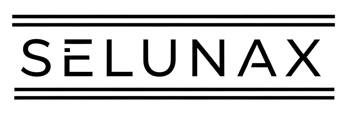 selunax